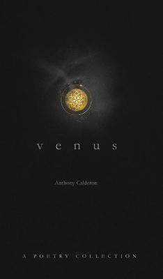 Venus - Anthony Calderon