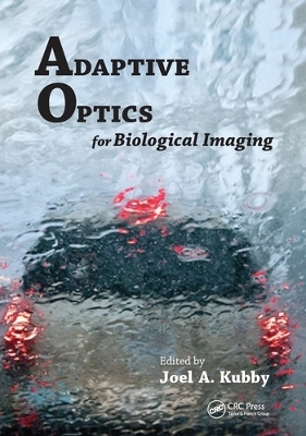 Adaptive Optics for Biological Imaging - 