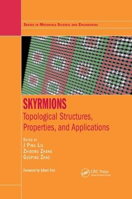 Skyrmions - 