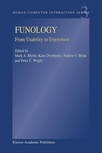 Funology - 