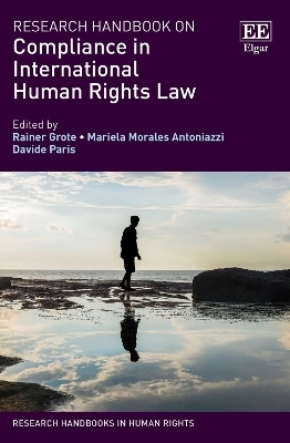 Research Handbook on Compliance in International Human Rights Law - 