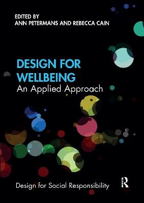 Design for Wellbeing - 