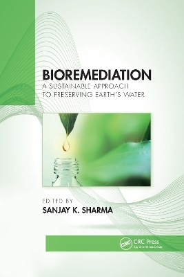 Bioremediation - 