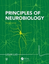 Principles of Neurobiology - Luo, Liqun