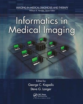 Informatics in Medical Imaging - 