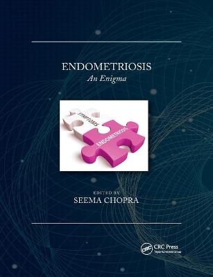 Endometriosis - 