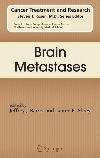 Brain Metastases - 