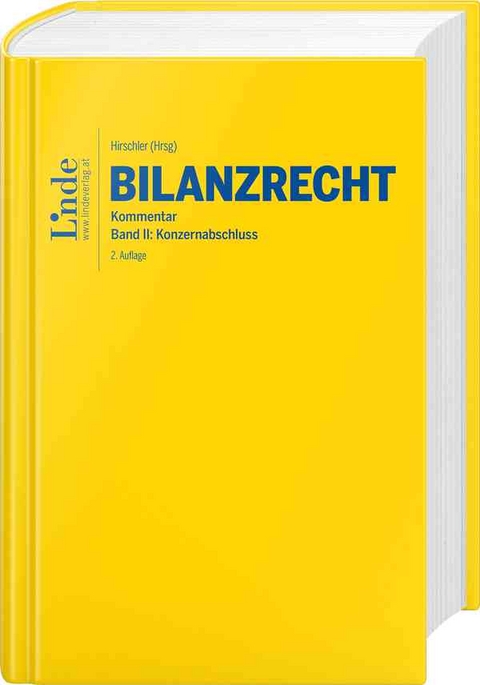 Bilanzrecht - Ewald Aschauer, Franz Aschl, Angelika Casey, Dietmar Dokalik, Christoph Fröhlich, Dieter Fussenegger, Klaus Hirschler, Hannes Hofbauer, Otto Janschek, Christian Ludwig, Marco Mannsberger, Aslan Milla, Stéphanie Mittelbach-Hörmanseder, Nikolaus Müller, Verena Nitschinger, Christine Prielinger, Manuela Ponesch-Urbanek, Martina Rauscher, Jürgen Reinold, Roman Rohatschek, Alexander Schiebel, Vera Schiemer-Haberl, Gordon Schlögel, Bettina Szaurer, Tanja Waldmann, Jennifer Wedl