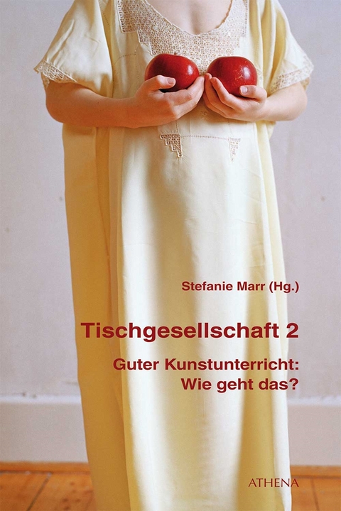 Tischgesellschaft 2 - 