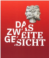 Das zweite Gesicht - 