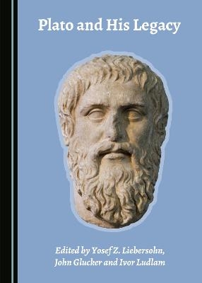 Plato and His Legacy - 