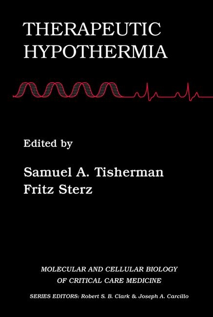 Therapeutic Hypothermia - 