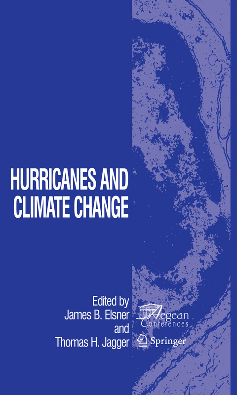 Hurricanes and Climate Change - 