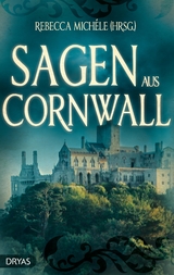 Sagen aus Cornwall - 