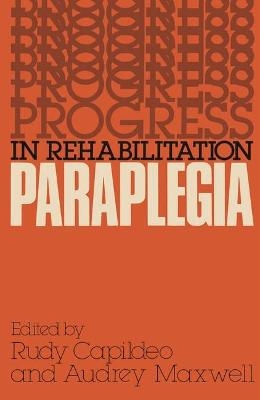 Paraplegia - 