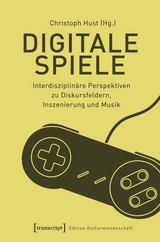 Digitale Spiele - 