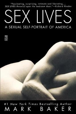 Sex Lives - Mark Baker