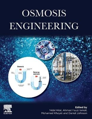 Osmosis Engineering - 