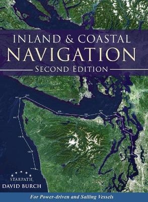 Inland and Coastal Navigation - David Burch