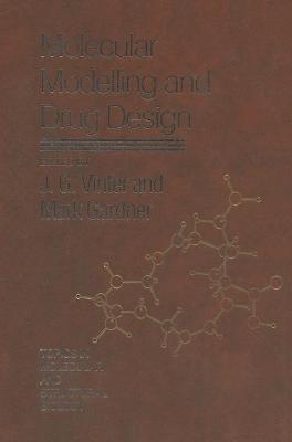 Molecular Modelling and Drug Design - 