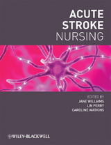 Acute Stroke Nursing - 