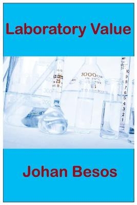 Laboratory Value - Johan Besos