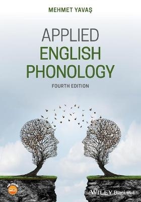 Applied English Phonology - Mehmet Yavas