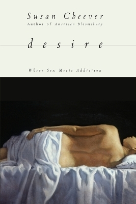 Desire - Susan Cheever