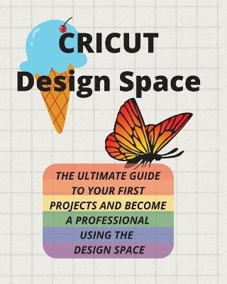 Cricut Design Space - Evelyn Wilson