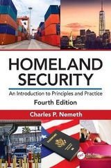 Homeland Security - Nemeth, Charles P.