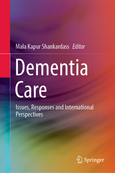 Dementia Care - 