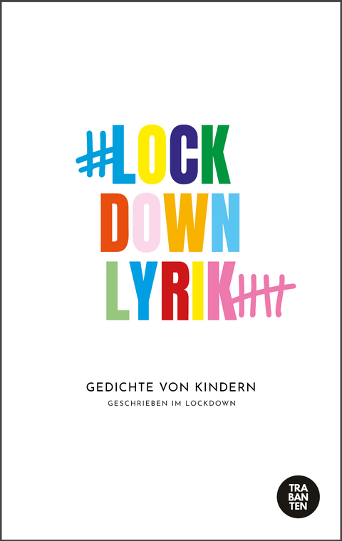 #Lockdownlyrik Kids - 