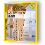 Basiswissen ISLAM - Dilaver Selvi