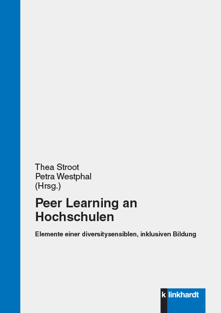 Peer Learning an Hochschulen - 