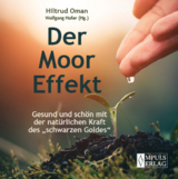 Der Moor-Effekt - Hiltrud Oman