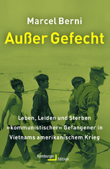 Außer Gefecht - Marcel Berni