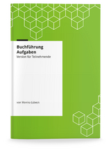 Buchführung - Aufgaben - Lübeck Monika