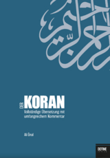 Der Koran - Ünal, Ali