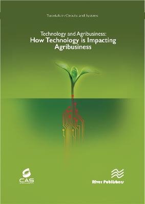 Technology and Agribusiness - 