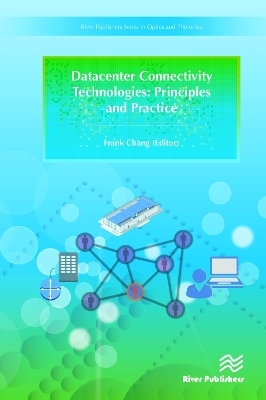 Datacenter Connectivity Technologies - 