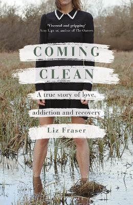 Coming Clean - Liz Fraser