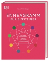 Enneagramm für Einsteiger - Laura Miltenberger