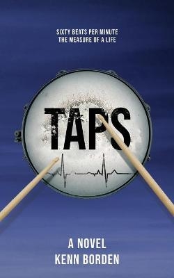 Taps - Kenn Borden