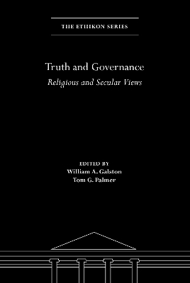 Truth and Governance - 