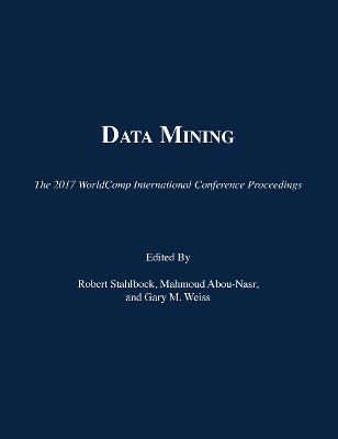 Data Mining - 