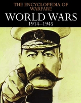 World Wars 1914–1945 - 