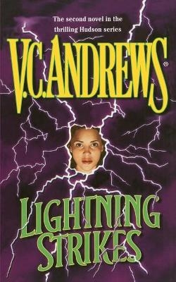 Lightning Strikes - V C Andrews