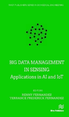 Big data management in Sensing - 