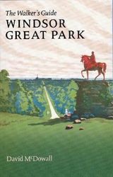 Windsor Great Park - 