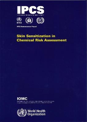 Skin Sensitization in Chemical Risk Assessment - 